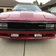 Illustration for article titled At $19,000, Could This Amazingly Low Mileage 1985 Toyota Celica Supra Make The Grade?em/em